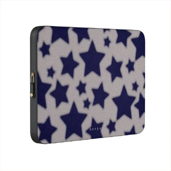 Starstruck - Laptop Sleeve, 13 inches