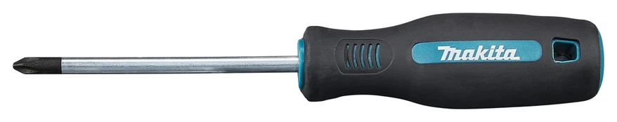 Atsuktuvas PH2 Makita E-13362