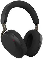 Ausinės Jabra Evolve3 85