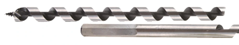 Spiralinis gražtas Makita D-07406, 20x250mm