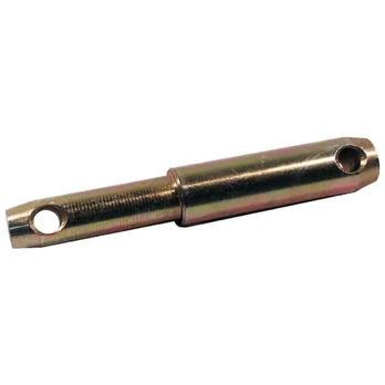 Kaištis 22x87mm Cat 1/2 Z422283KR