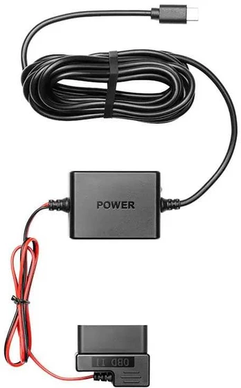 70mai OBD-II Hardwire Kit
