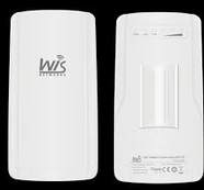 WIS-Q5300 Belaidis LAN perdavimo įrenginys