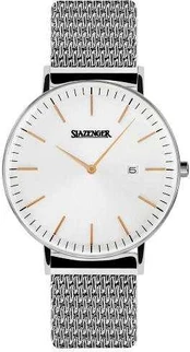 Laikrodis SLAZENGER Retro SL.9.1974.1.01