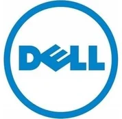 Dell 35Wh Lithium Ion battery for Latitude 11 tablets