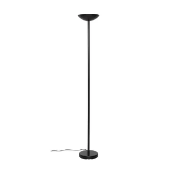 LED toršeras MAULsky