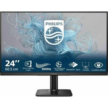 Monitorius Philips 24E2N1100LB