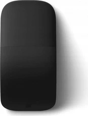 Mouse Microsoft Surface Arc (FHD-00021) kaina