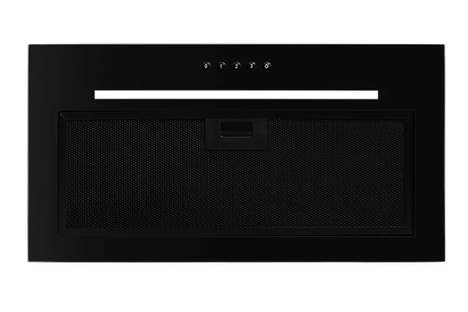 Gartraukis Greentek Faro II Black
