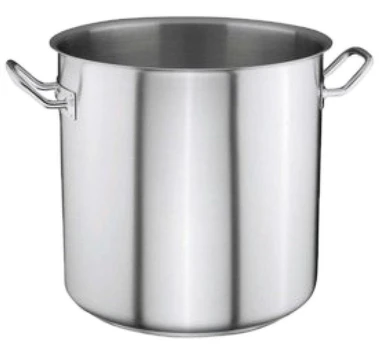 Puodas Ozti, 28 cm, 17 l
