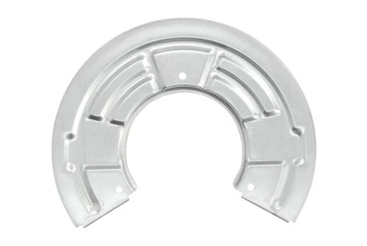 BLIC 6508-03-6037379K Brake Disc back plate