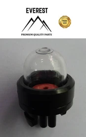 Pasiurbimo pompa tinkantis Walbro Ryobi