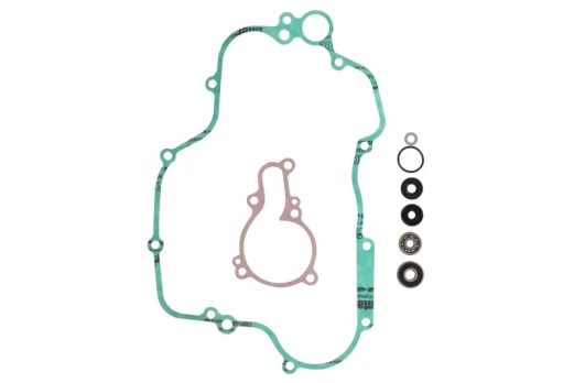 Coolant pump repair kit W821429 fits: KAWASAKI
