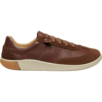 Keen KNX T-TOE - Dydis 46 (1030625 Laisvalaikio batai)