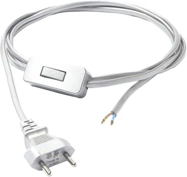 Pakabinamas šviestuvas Nowodvorski Lighting Lenkija CAMELEON CABLE SWITCH 8612