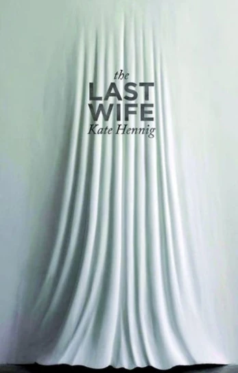 Last Wife