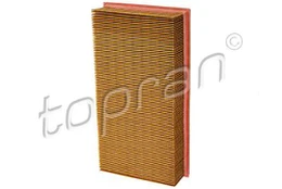 TOPRAN 500 231 Oro filtras