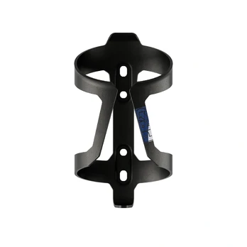 Gertuvės laikiklis PRO Performance Black / Blue / Alloy
