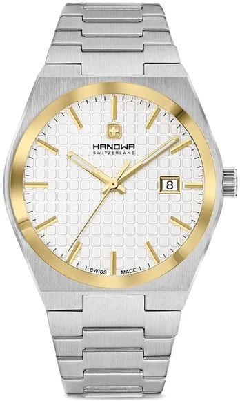 Laikrodis Hanowa HAWGH0002560