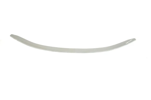 Lingės lapas 3370400219