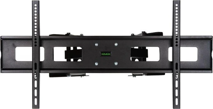 Laikiklis InLine Laikiklio siena 23144A 37'' - 63''