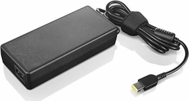Maitinimo šaltinis do laptopa IBM 65W 3pin AC - 45N0258
