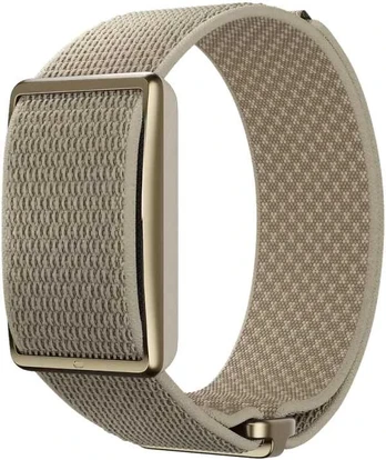 Polar Loop S-L, greige sand
