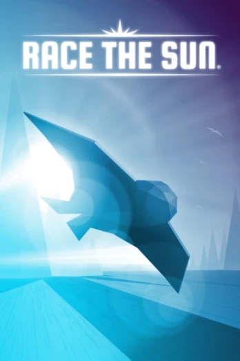 Race The Sun PC