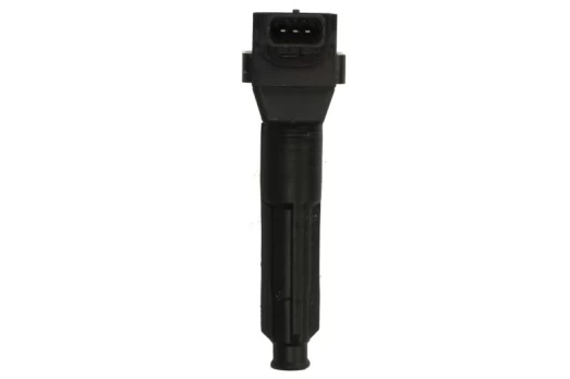 ENGITECH ENT960096 Ignition coil