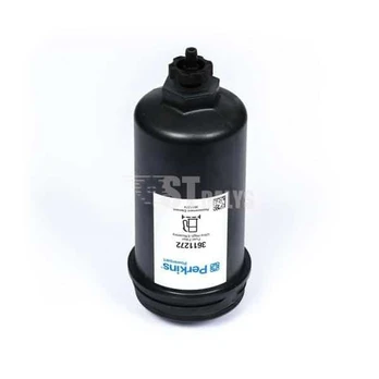 Kuro filtras PERKINS 3611272