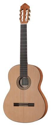 Klasikinė gitara Yamaha C40M 4/4