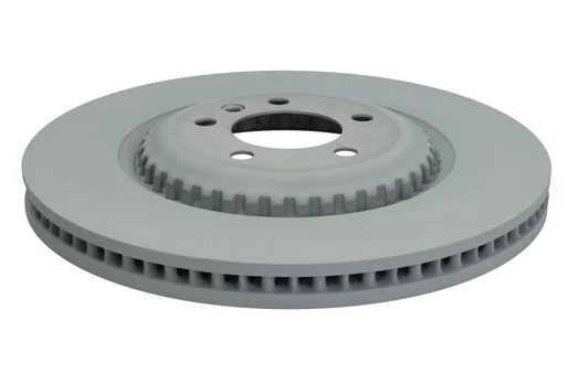 Stabdžių diskas BREMBO 09.D807.23