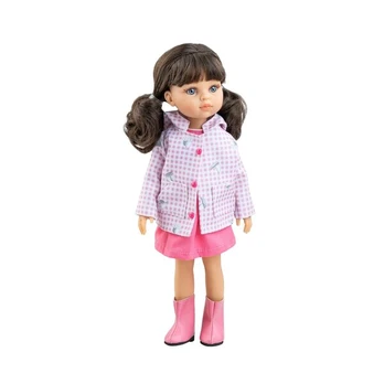 Lėlė Paola Reina Carol 04732, 32 cm