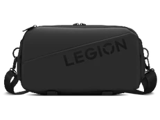 LENOVO LEGION SLING BAG