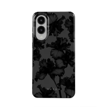 Nocturnal - Samsung Galaxy S25 Edge Case