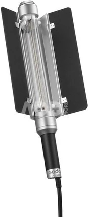 Godox AD S200 Stick Flash Head
