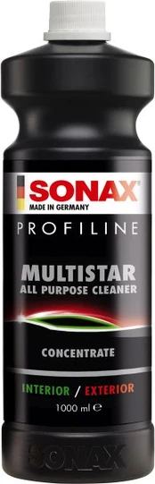 SONAX APC SX627341