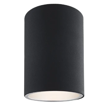 Šviestuvas lubų Argon Tyber, E27, 1 x 15 W