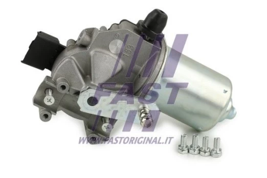 Valytuvo variklis FAST FT82823