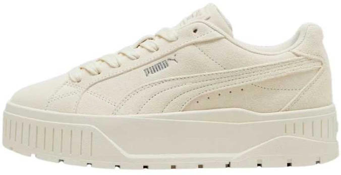 Puma bateliai