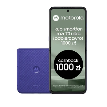 Motorola razr 70 ultra 17