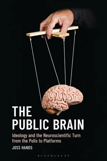 Public Brain