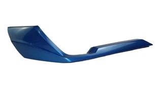 9AWA-041016-0EC00 RH FRONT DECO GUARD
