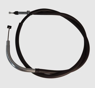Sankabos lynas LS-148 1252mm Tinka: YAMAHA 900