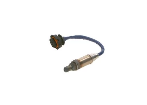 Lambda jutiklis BOSCH 0 258 005 182