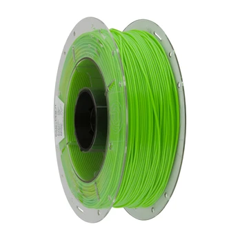 PrimaCreator EasyPrint FLEX 95A – 1.75mm – 500g – žalias