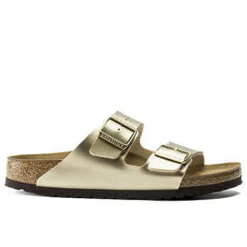 Birkenstock Arizona - Dydis 41 (1016111 Šlepetės)