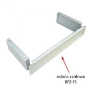 Eaton BPZ-FS-800 / 1 100x800mm - 293501