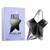 Thierry Mugler - Angel Fantasm - EDP (plnitelná) - 100 ml kaina