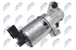 ERG vožtuvas NTY EGR-CH-001